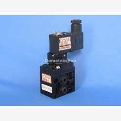 Conair 209-598-01 Conair 209-598-01